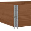 Miniatyrbilde av produktet 6 av 7