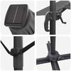 Miniatyrbilde av produktet 10 av 16