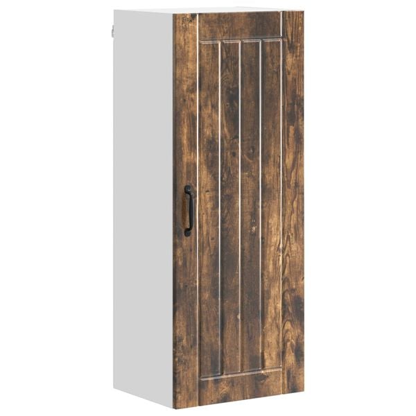 Viser 1 av 13 produktbilde(r)