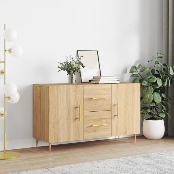 Viser 2 av 14 produktbilde(r)