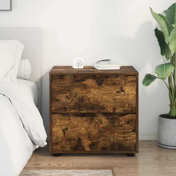 Viser 4 av 14 produktbilde(r)