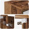 Miniatyrbilde av produktet 10 av 13