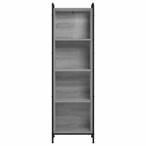 Viser 3 av 8 produktbilde(r)