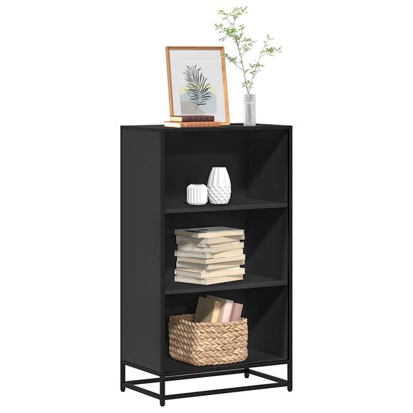Viser 2 av 10 produktbilde(r)