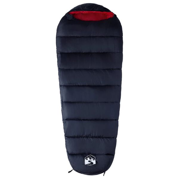 Viser 2 av 5 produktbilde(r)