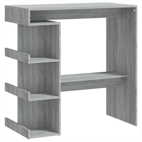 Viser 1 av 8 produktbilde(r)