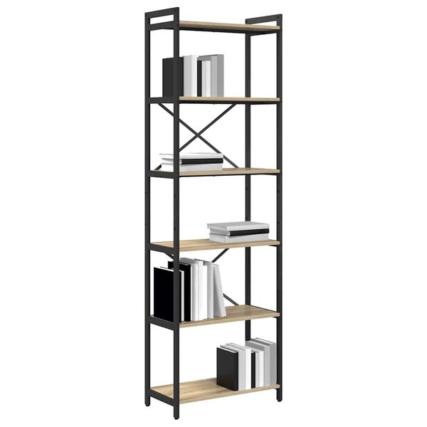 Viser 3 av 12 produktbilde(r)