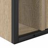 Miniatyrbilde av produktet 8 av 14