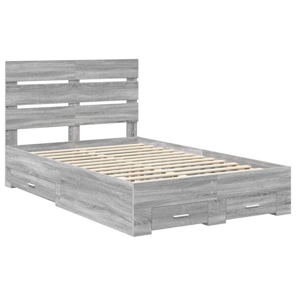 Viser 4 av 14 produktbilde(r)