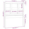 Miniatyrbilde av produktet 6 av 6