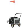 Miniatyrbilde av produktet 8 av 13