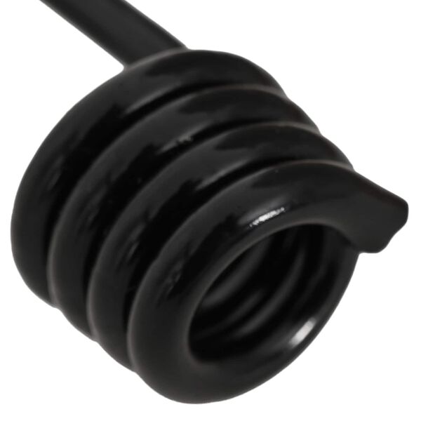 Viser 3 av 4 produktbilde(r)