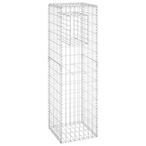 Viser 1 av 6 produktbilde(r)