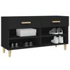 Miniatyrbilde av produktet 4 av 10