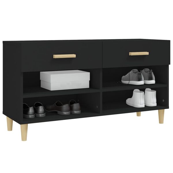 Viser 4 av 10 produktbilde(r)