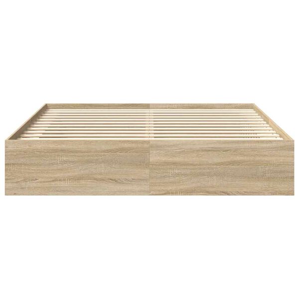Viser 4 av 10 produktbilde(r)