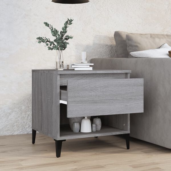 Viser 3 av 11 produktbilde(r)