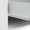 Miniatyrbilde av produktet 8 av 11
