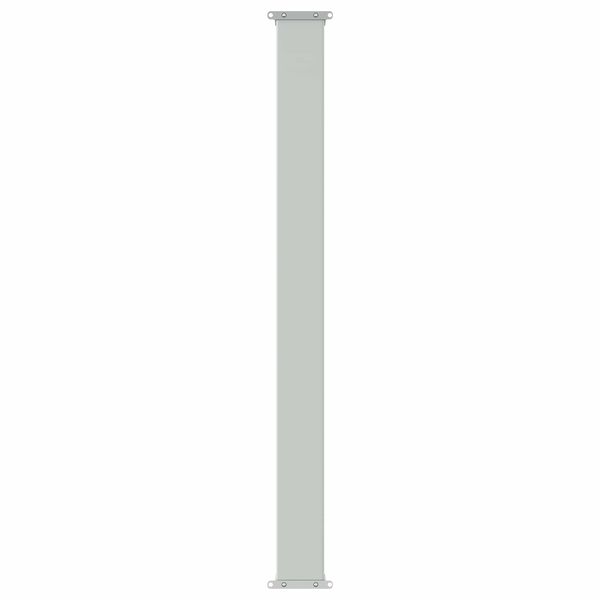 Viser 3 av 10 produktbilde(r)