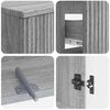 Miniatyrbilde av produktet 6 av 8