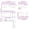 Miniatyrbilde av produktet 8 av 12