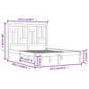 Miniatyrbilde av produktet 6 av 6