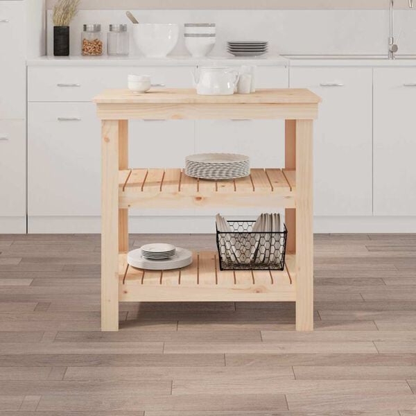 Viser 3 av 8 produktbilde(r)