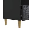 Miniatyrbilde av produktet 8 av 11