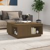 Miniatyrbilde av produktet 2 av 8