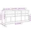 Miniatyrbilde av produktet 18 av 19