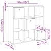 Miniatyrbilde av produktet 13 av 14