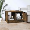 Miniatyrbilde av produktet 3 av 9