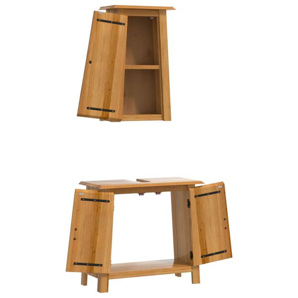 Viser 4 av 10 produktbilde(r)