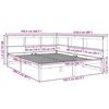 Miniatyrbilde av produktet 14 av 14