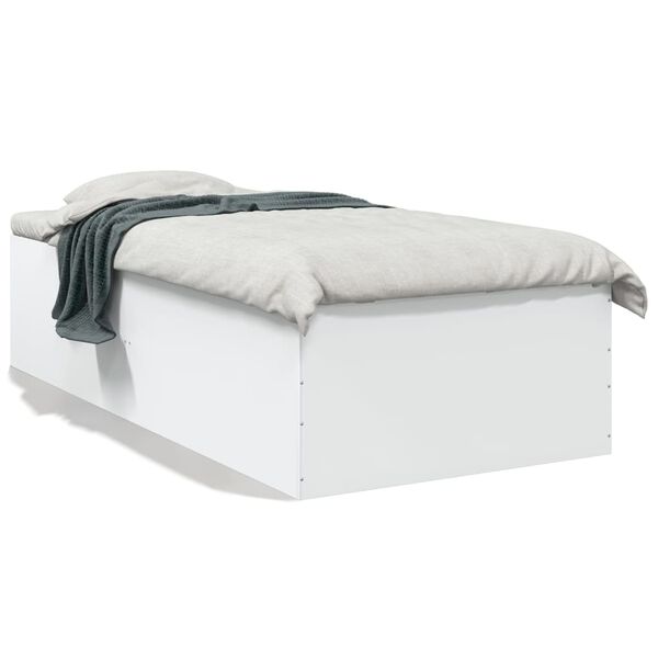 Viser 1 av 10 produktbilde(r)