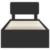 Miniatyrbilde av produktet 7 av 13