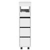 Miniatyrbilde av produktet 5 av 10