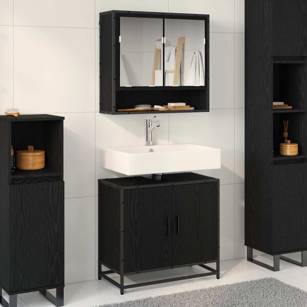 Viser 2 av 18 produktbilde(r)