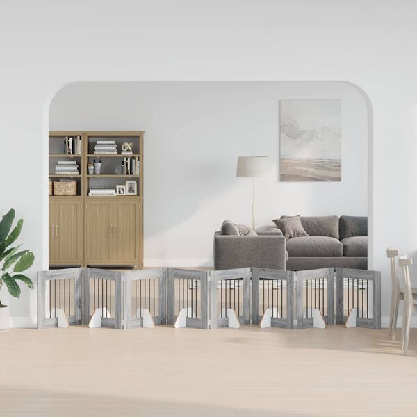 Viser 2 av 8 produktbilde(r)
