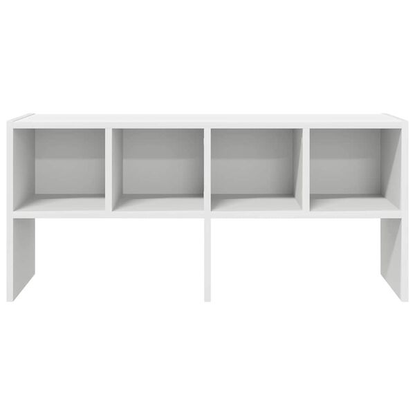 Viser 4 av 9 produktbilde(r)