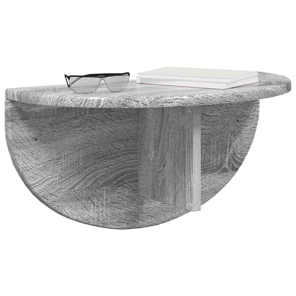 Viser 3 av 11 produktbilde(r)