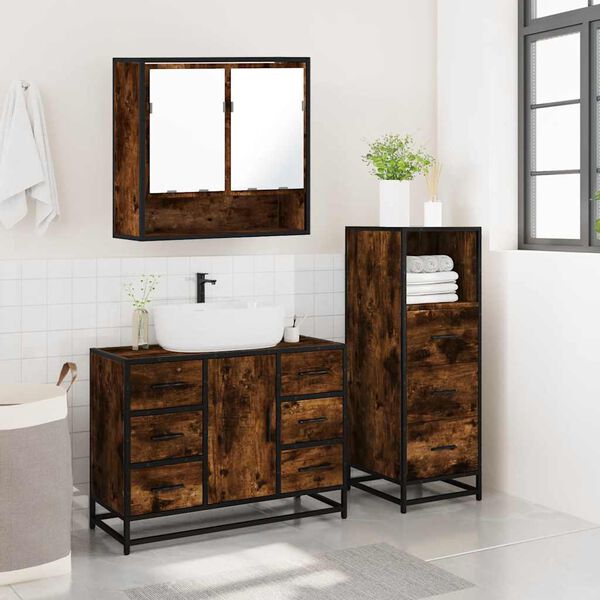 Viser 4 av 11 produktbilde(r)