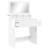 Miniatyrbilde av produktet 5 av 14