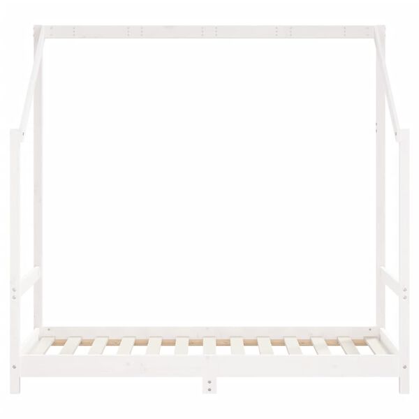 Viser 4 av 9 produktbilde(r)