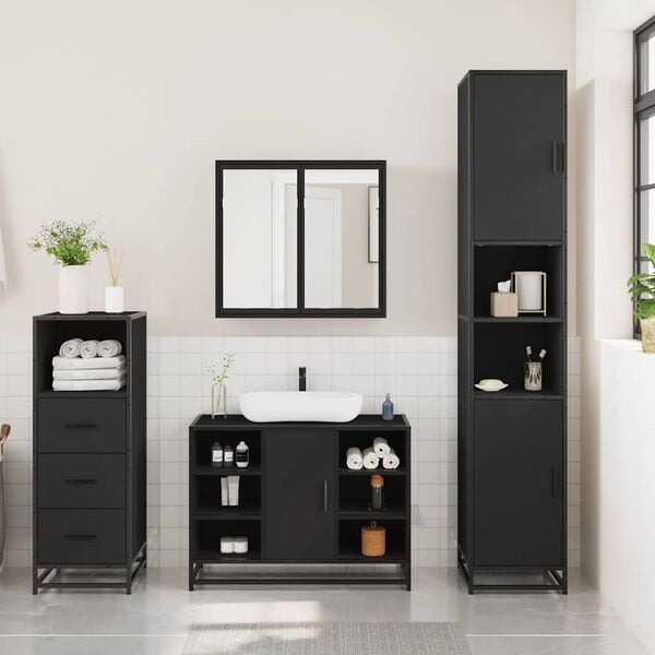 Viser 3 av 11 produktbilde(r)