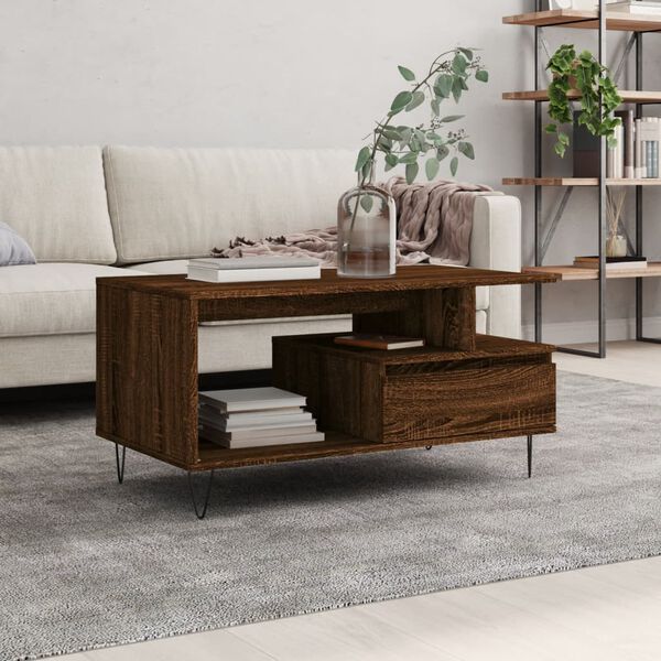 Viser 2 av 11 produktbilde(r)