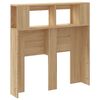 Miniatyrbilde av produktet 6 av 14