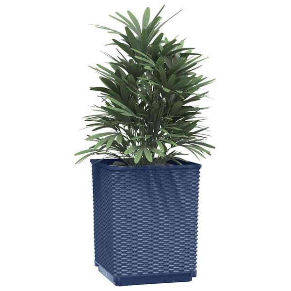 Viser 3 av 8 produktbilde(r)
