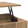 Miniatyrbilde av produktet 7 av 12
