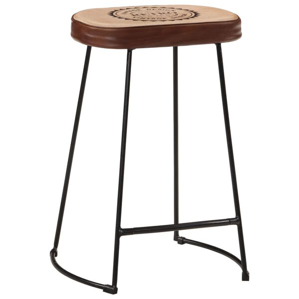 Viser 2 av 10 produktbilde(r)